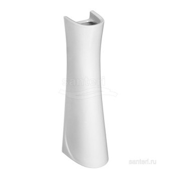 Пьедестал "СОНАТА"," ВЕРСИЯ","ВИТА-PRO"