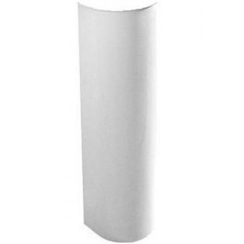 Пьедестал ZETA в коробе (JIKA)