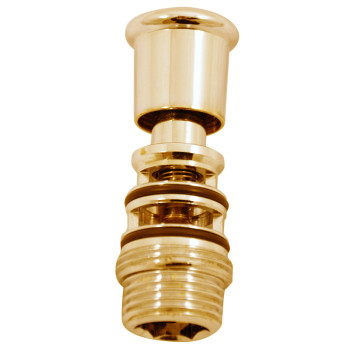 Переключатель потоков Rav Slezak MD0007Z