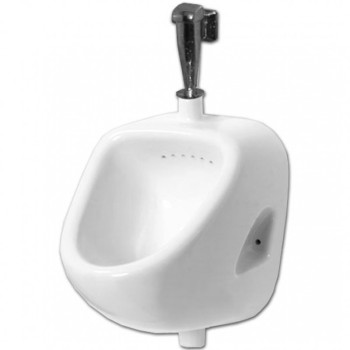 Писсуар "Орион"