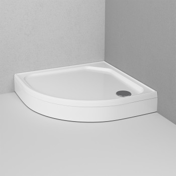 Поддон душевой, 80x80