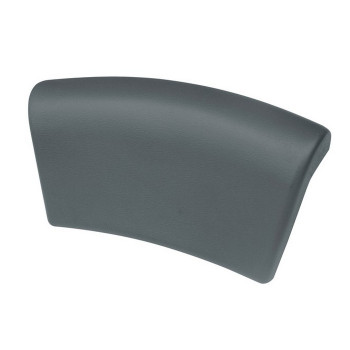 Подголовник EXCELLENT Karo (серый)