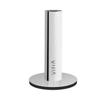 Подстаканник для зубных щеток Vitra Origin A44896 Хром