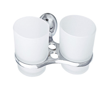 GR3007