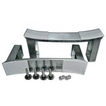 Подставка под ванну EUROPA BLB, кроме моделей с сиденьем