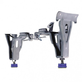 подставка под ванну STANDART