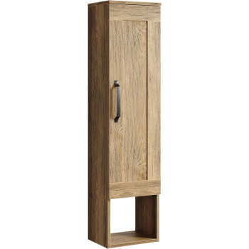 Подвесной пенал 30 см