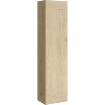 Подвесной пенал 35 см