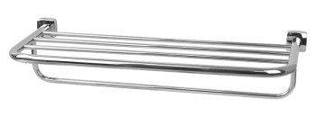 FX61315