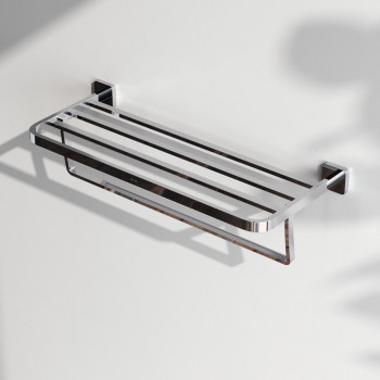 Полка для полотенец