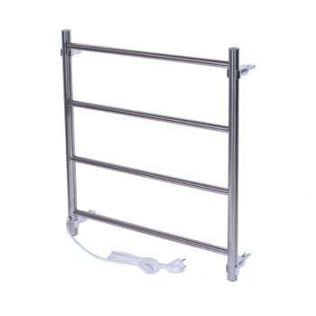 Полот.суш. электр. Maroni "Классика" 400х600 (4П) ПСНК-09-01