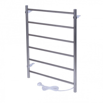 Полот.суш. электр. Maroni "Классика" 500х800 (6П) ПСНК-09-03