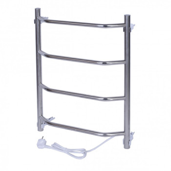 Полот.суш. электр. Maroni "Виктория" 400х600 (4П) ПСНК-11-01