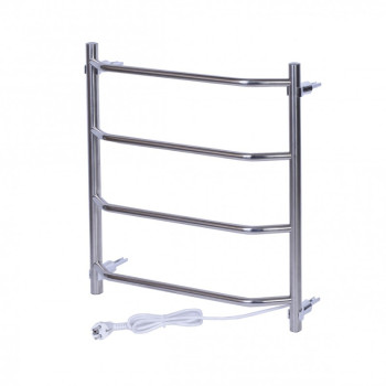 Полот.суш. электр. Maroni "Виктория" 500х600 (4П) ПСНК-11-02