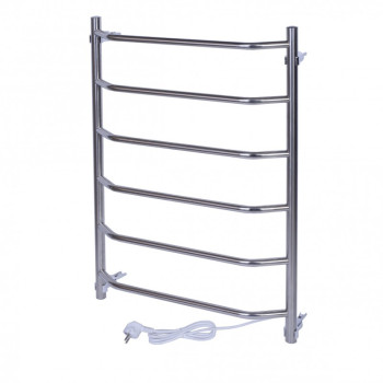 Полот.суш. электр. Maroni "Виктория" 500х800 (6П) ПСНК-11-03