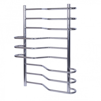 Полот/суш. Maroni "Березка" 500х1000х32 (9П) ПСС-14-09 (без компл.)