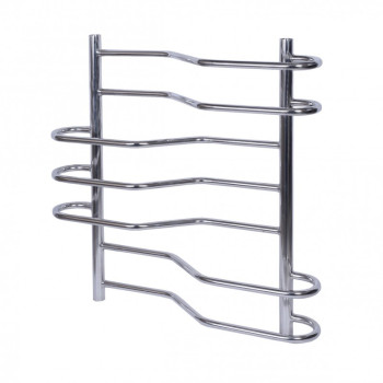 Полот/суш. Maroni "Березка" 500х800х32 (7П) ПСС-14-08 (без компл.)