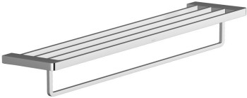 X07P327