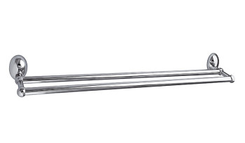 GR3002