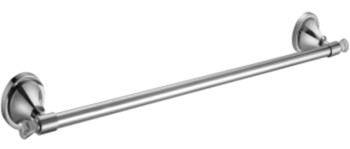 SF35001A