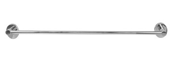 FX21801
