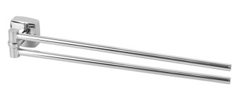 FX61302A