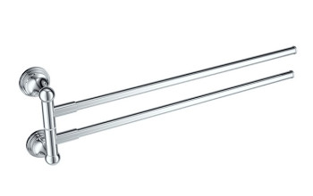 GR7802A