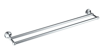 GR7802