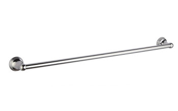 GR7801