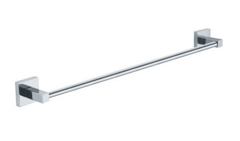 FX11101