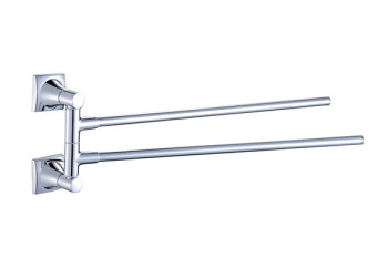 GR2002A