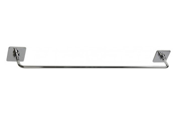 FX93101A