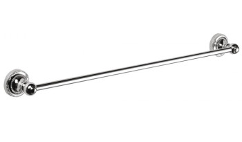 FX41101