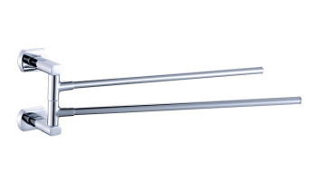 GR7002A