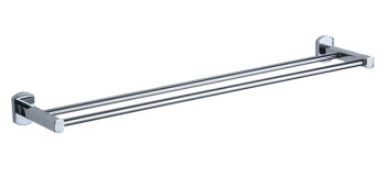 GR7002