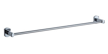 GR7001