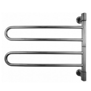 Полотенцесушитель электрический Energy U-G2