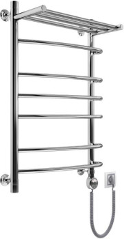 Цунамиэлект8060сполкой