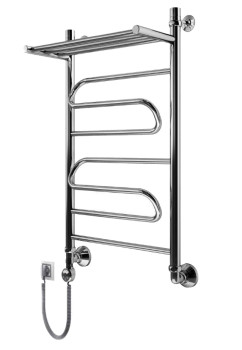 B1Э8050сполкойлев