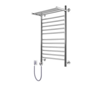 B10Э6060сполкойлев