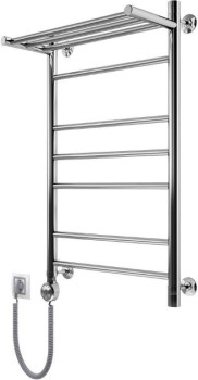 B10Э5050сполкойлевый