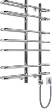 B11АЭ1002060лев