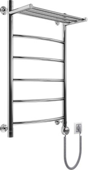 B4Э10040сполкой