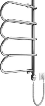 B42Э10060правый