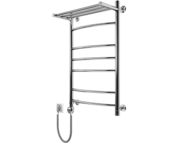 B5Э10060сполкойлев