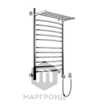 B5ЭП8060сполкой