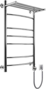 B5Э10050сполкойправ