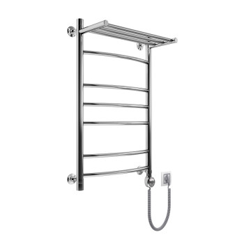 B5Э10060сполкойправ