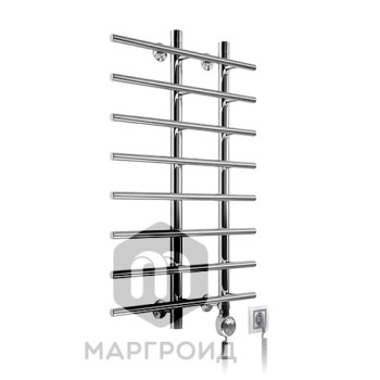 B63Э1001560прав