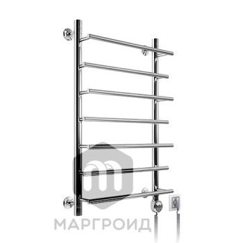 B66Э1005055прав